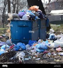 Best Yard Waste Removal  in Huntsville, AR