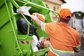 Best Same-Day Junk Removal Services  in Huntsville, AR