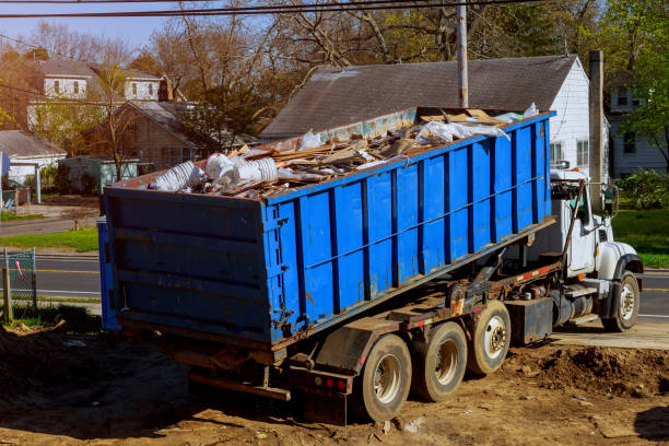 Huntsville, AR Junk Removal Services Company