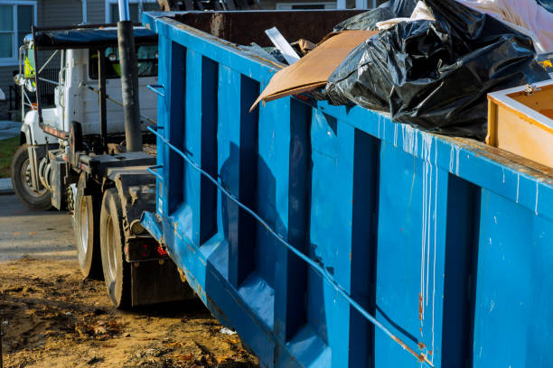 Best Moving and Downsizing Cleanouts  in Huntsville, AR