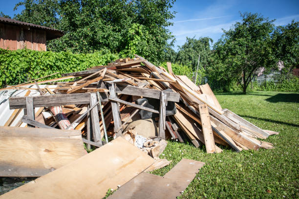 Best Electronics and E-Waste Disposal  in Huntsville, AR